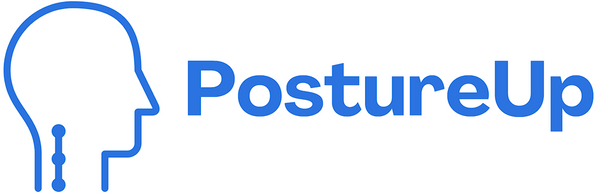 Posture Up